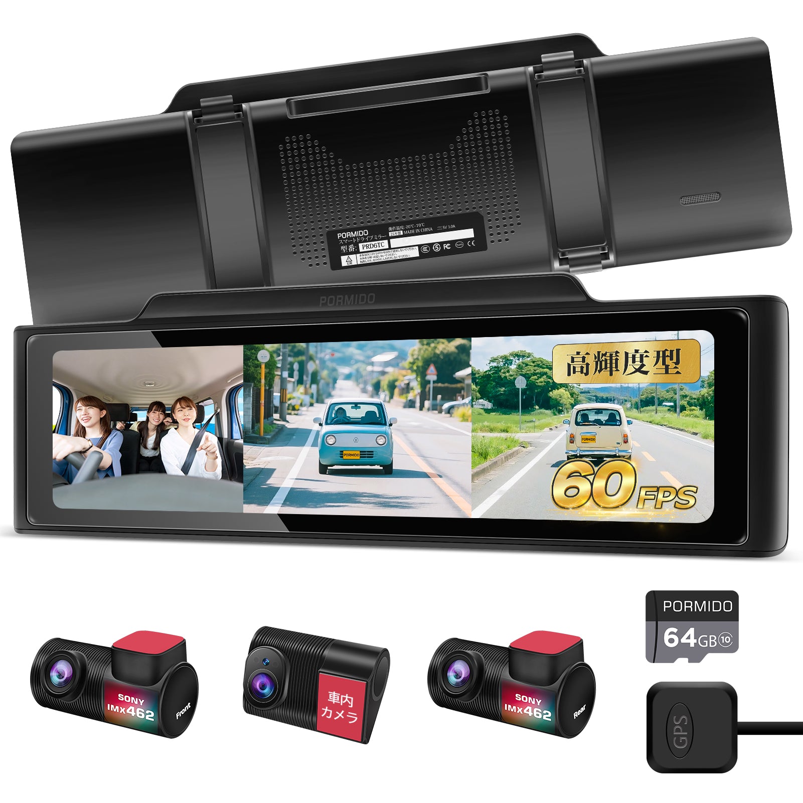 main-1.jpg?v=1753946526&width=1000