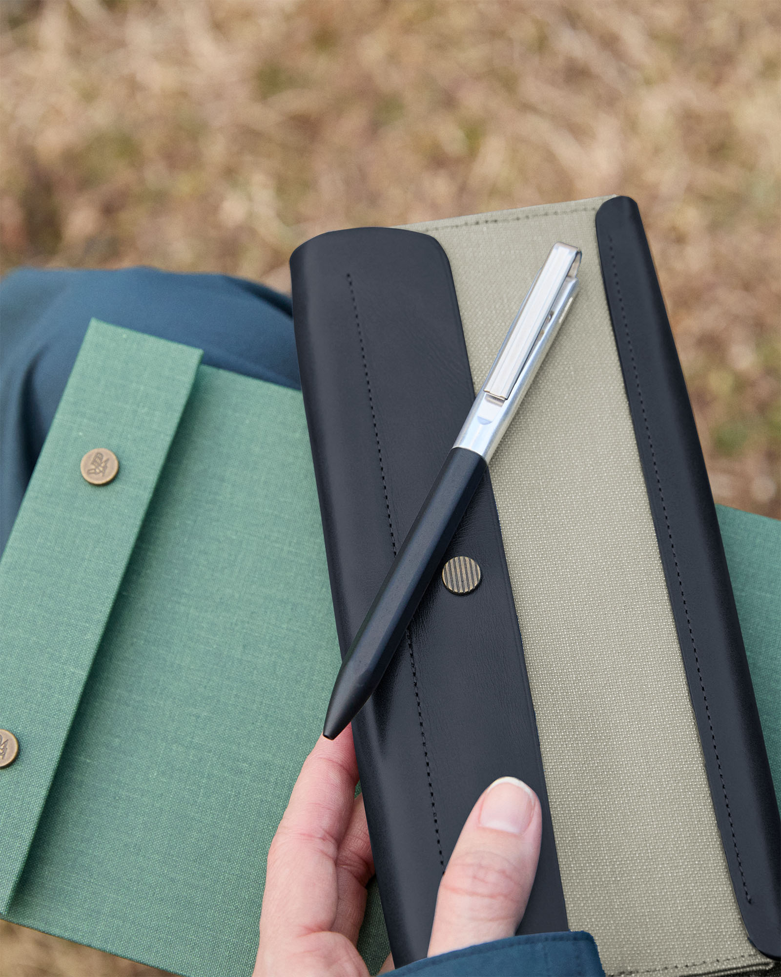 ツールボックス – POSTALCO