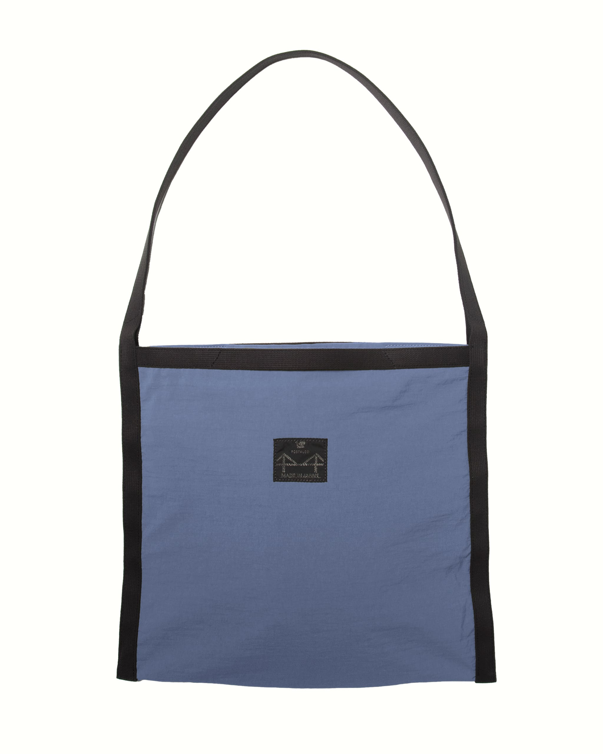 ショルダーバッグ – POSTALCO