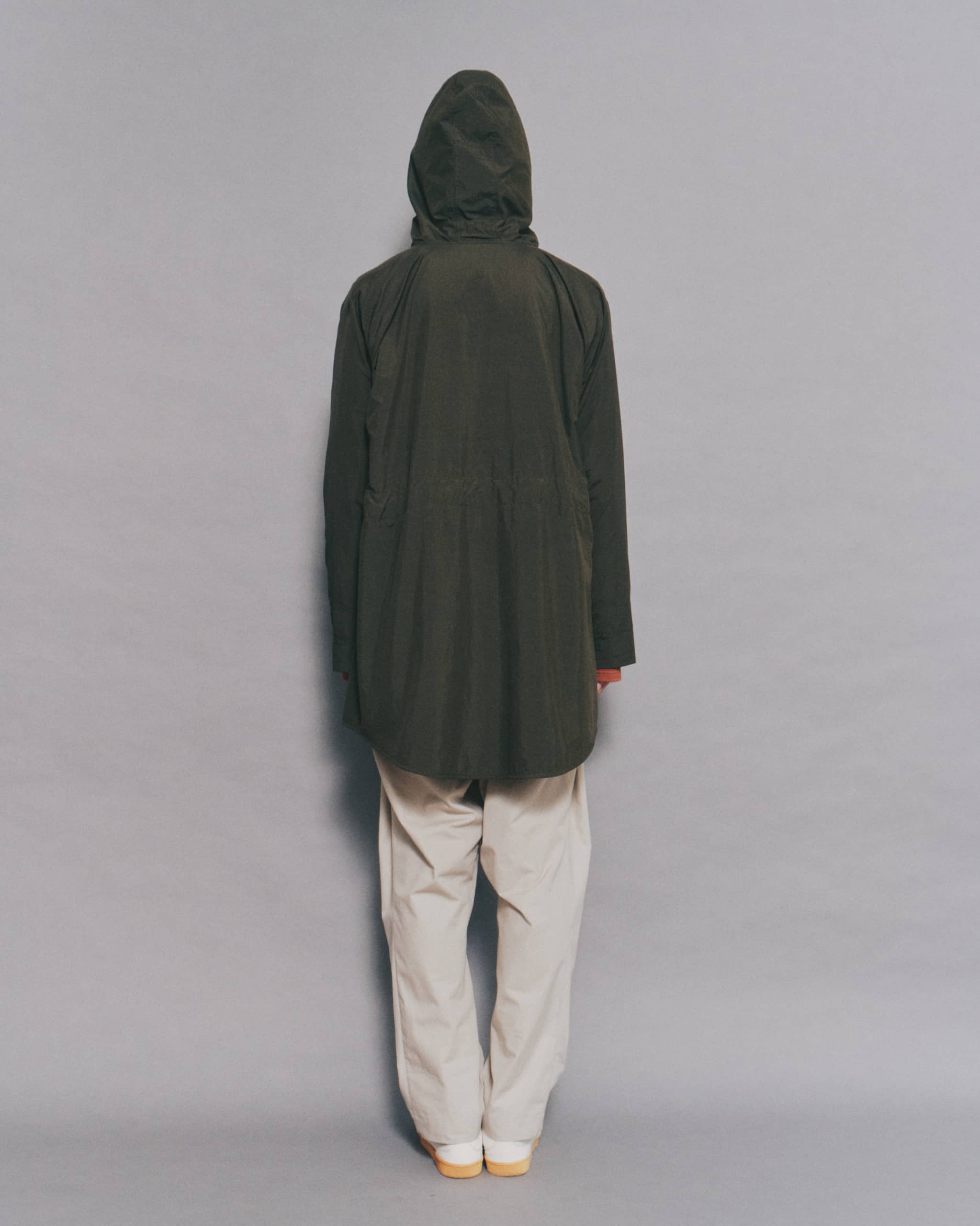 P163823_2048x.jpg?v=1771211797