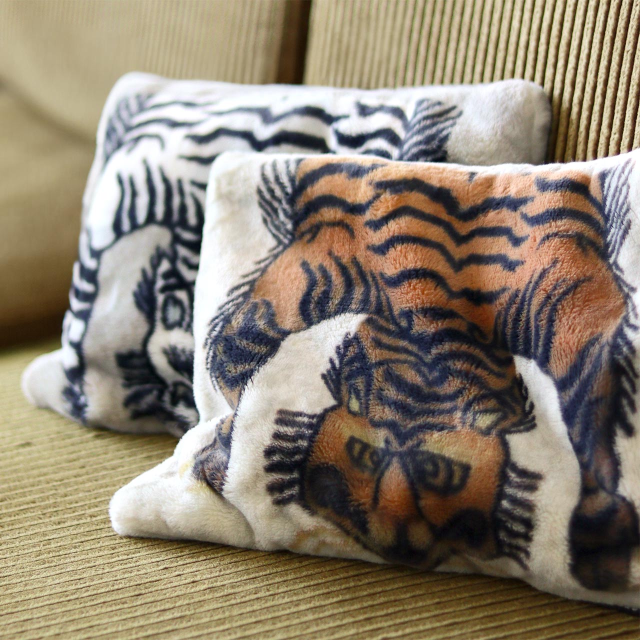 ELECTRIC HOT-WATER BAG / 電気式湯たんぽ - BLACK YETI 【982590015