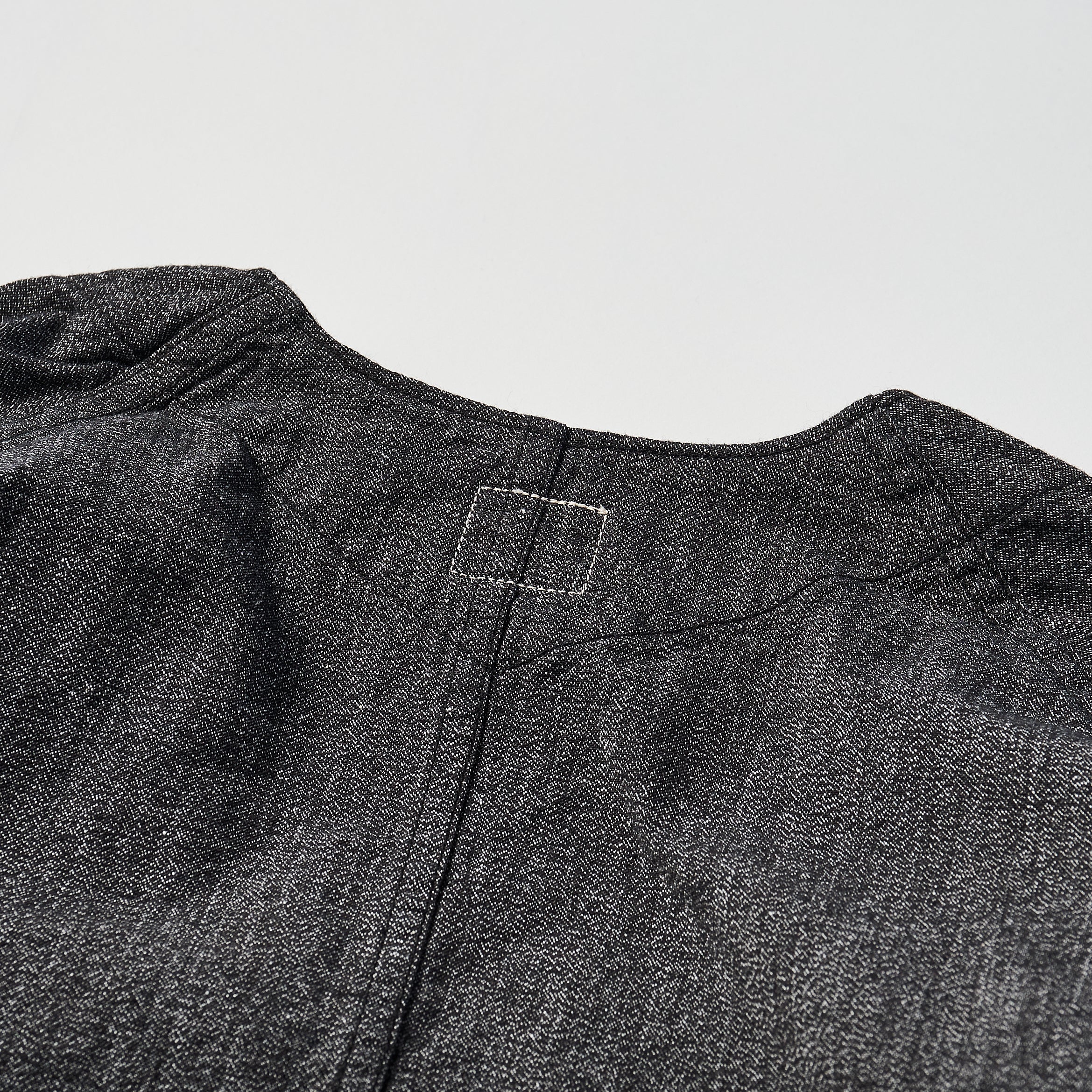 3103 POST 42 DV GC : grey covert grey heather