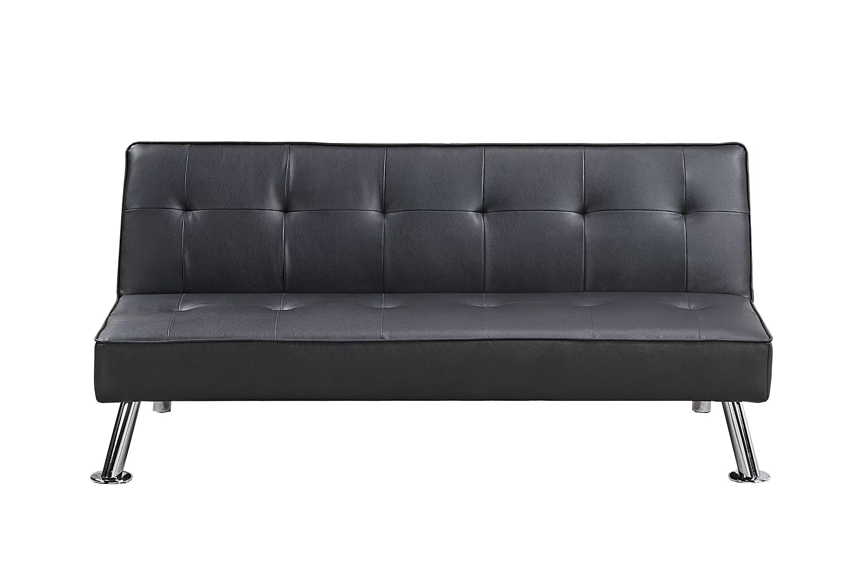 Poundex Associates Corporation