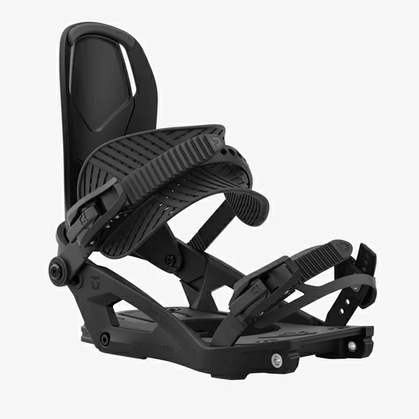 23-24 CHARGER Splitboard Bindings【UNION BINDING】 | POWCOM ONLINE