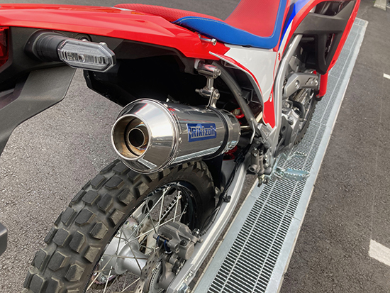 Power Craft ぱわあくらふと