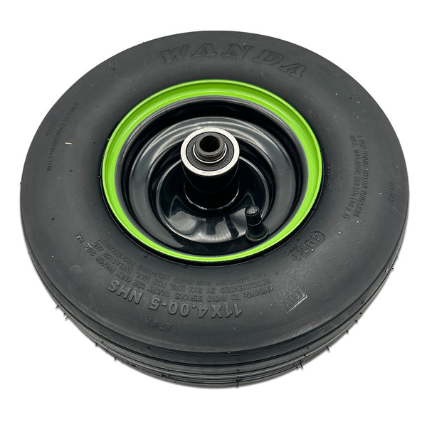 2827184001_600x.jpg?v=1685725280