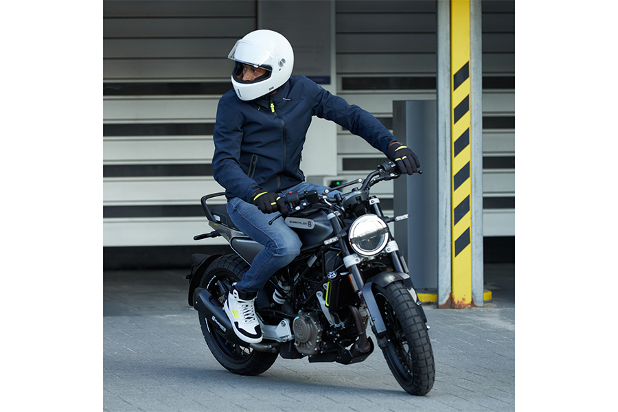 REV'IT!】2021秋冬モデルを公開しました！ | REV'IT! | レブイット