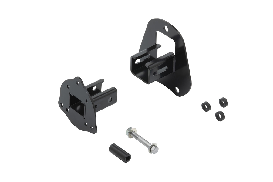 NEOPLOT】RotopaXコンテナとPLOTインポート携行コンテナ2ガロンを