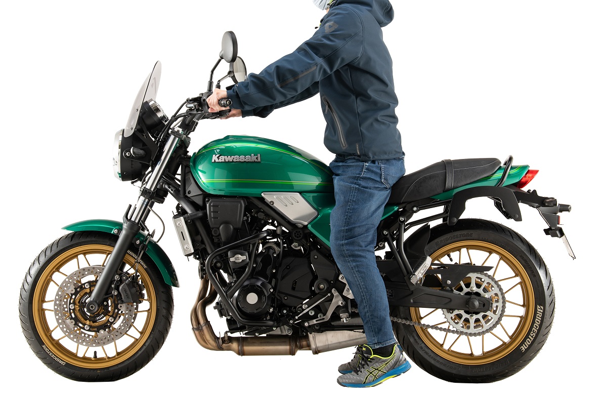 エフェックス シートクッション『ゲルザブ』シリーズが『2023年度