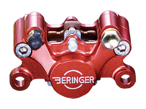 キャリパー＆ディスクローター | BERINGER/ベルリンガー | 株式会社