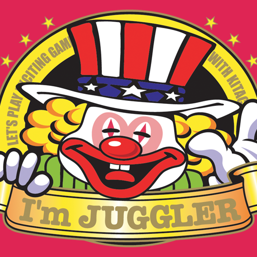 アイムジャグラーEX – Apps bei Google Play