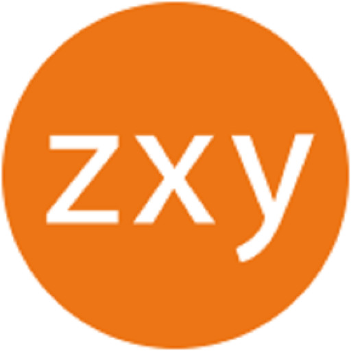 ZXY ECM - Apps on Google Play