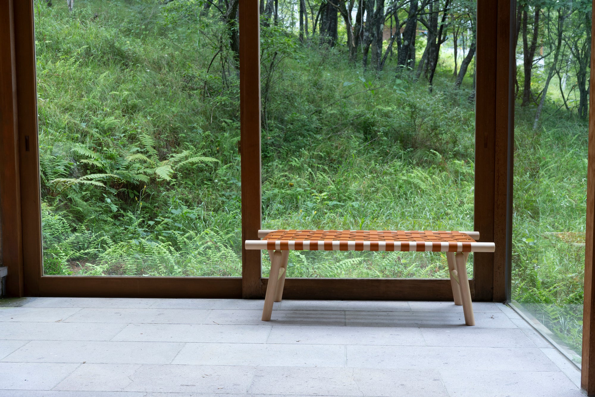 Stretcher Bench – Playmountain