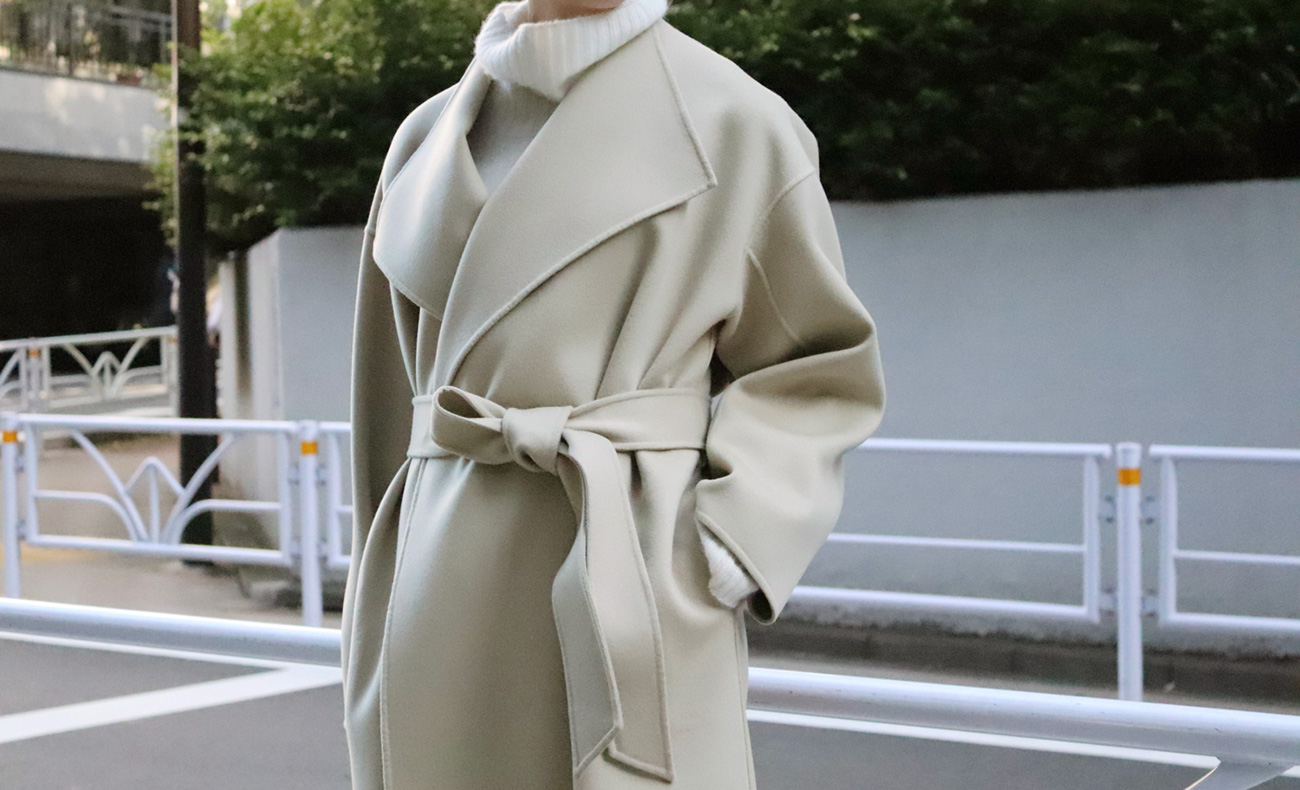 inside story of Plage -私たちが大切にしていること- | Plage