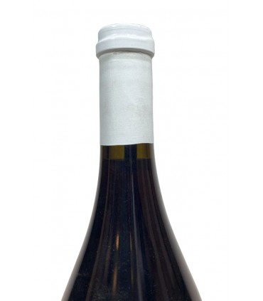 Vosne-Romanée 2010 - Domaine Bizot