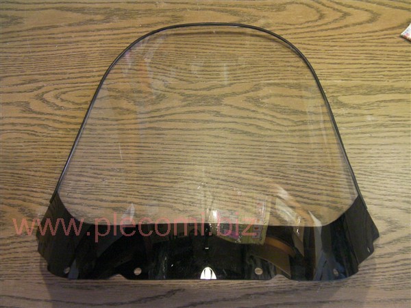 プレコミモーター :: フュージョン フリーウェイ 250 MF01 MF02 MF03