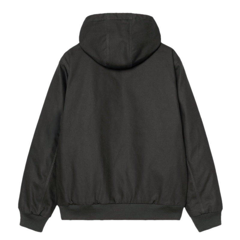 Carhartt WIP アクティブジャケット ジャケット ACTIVE JACKET