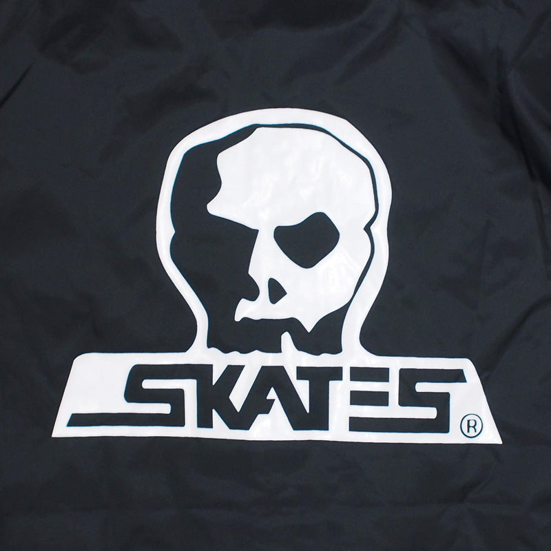 SKULL SKATES 
