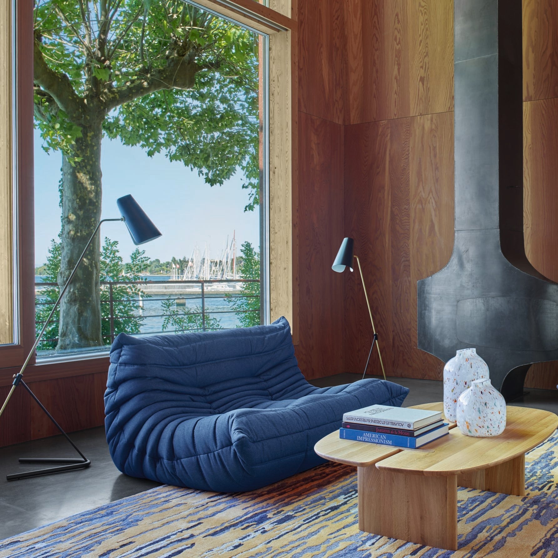 ポイントアップ対象/正規代理店】リーン・ロゼ ロゼトーゴ ROSETTOGO