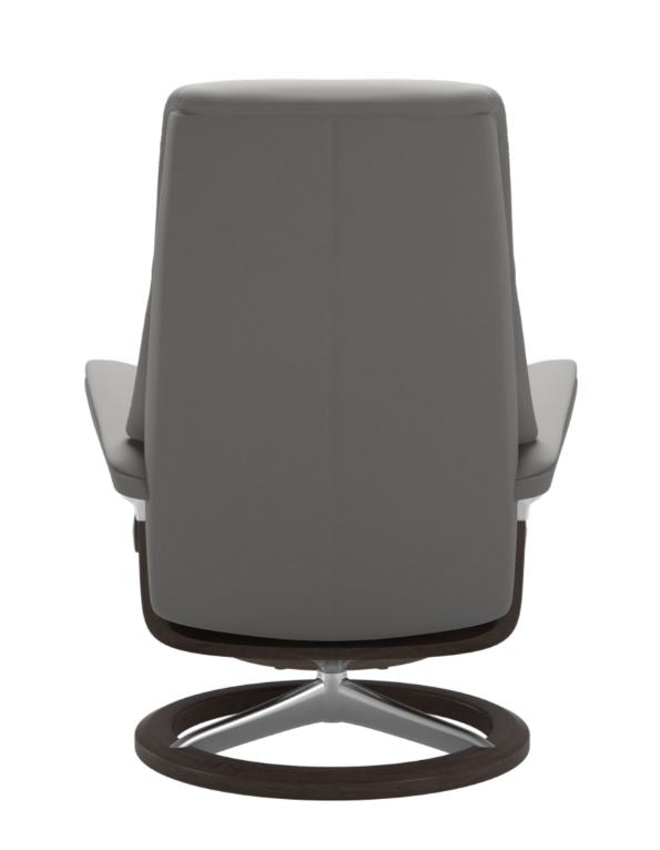 ポイントアップ対象】エコーネス ストレスレス®ビューシグニチャー