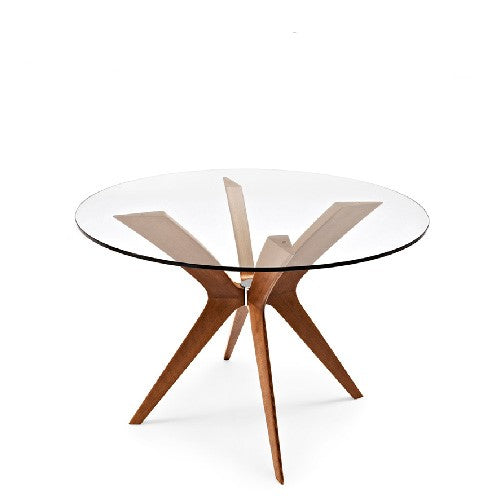 36回分割金利無料/正規代理店】calligaris カリガリス ダイニング