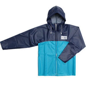 HAPPY RAINY DAY !! ⾬の⽇も釣りを楽しむアイテム選び – Shipsmast