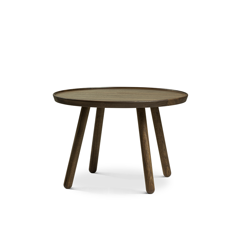 FJ 4063】 ペリカンテーブル / フィン・ユール - +ROGOBAプラスロゴバ