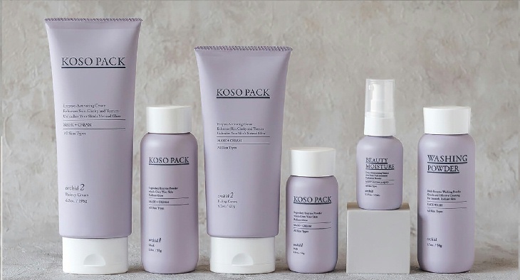 ハリウッド化粧品の通販 激安・格安価格の全品20％～15％ OFFの割引