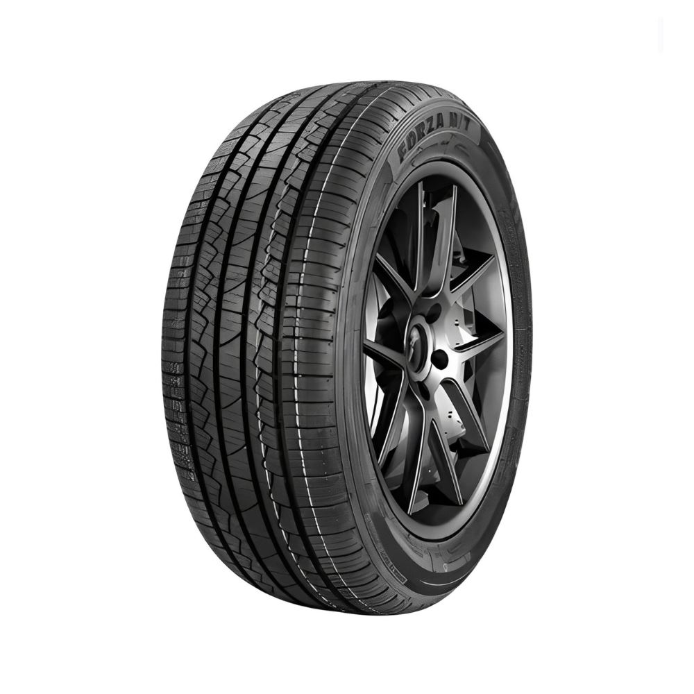 Pneu 215/65r16 Xbri Forza F1 Ht 98h | PneuBras