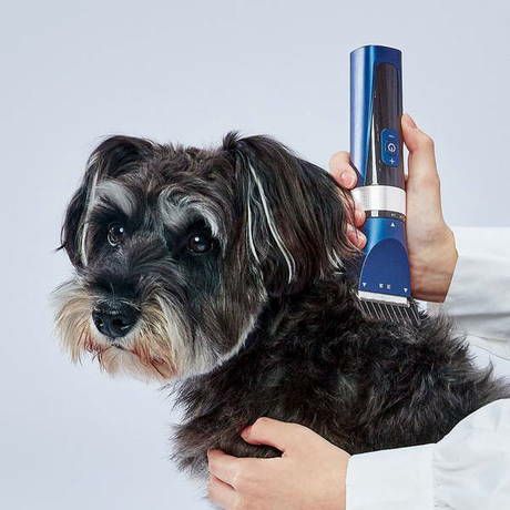 20%OFF！スーパーSALE】Self Trimmer セルフトリマー コードレス