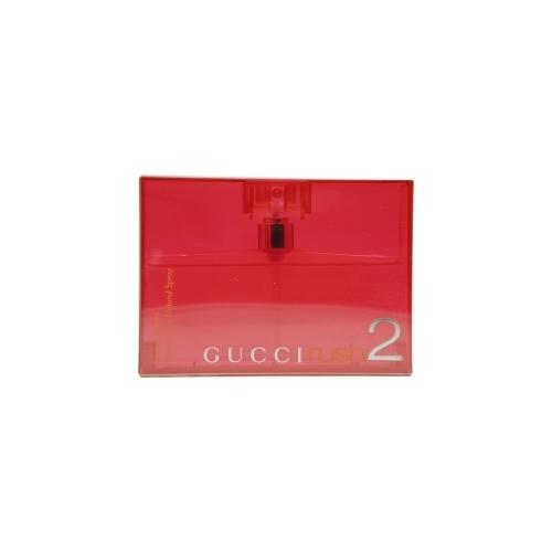GUCCI RUSH 2 by Gucci (WOMEN) – pr-fragrance
