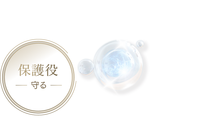 モリーズプロ エクソソームクリーム | 高機能エイジングケア