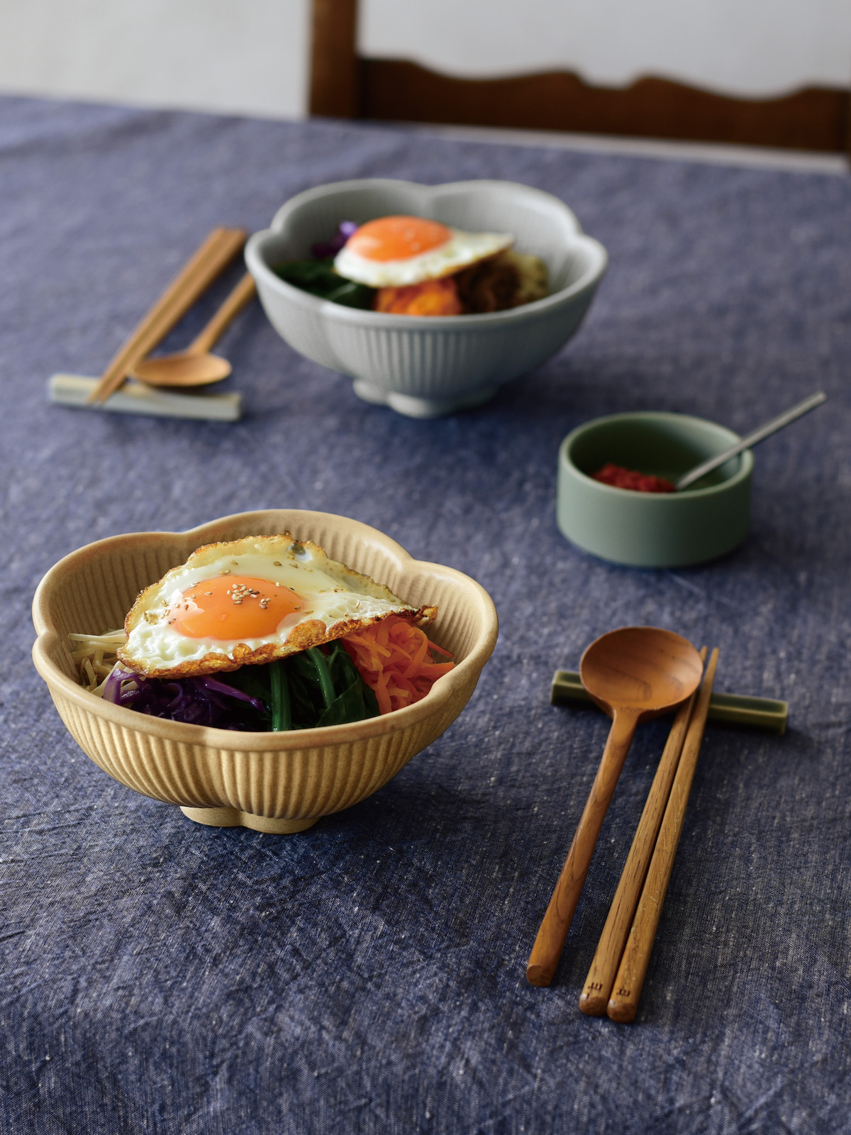 スタジオ エム :: フルロン :: フルロン 花形5.5寸丼 - マルミツウェブ