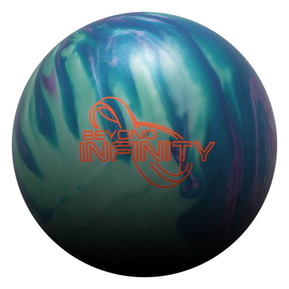 ProshopTS ボウリング用品 オンラインショップ