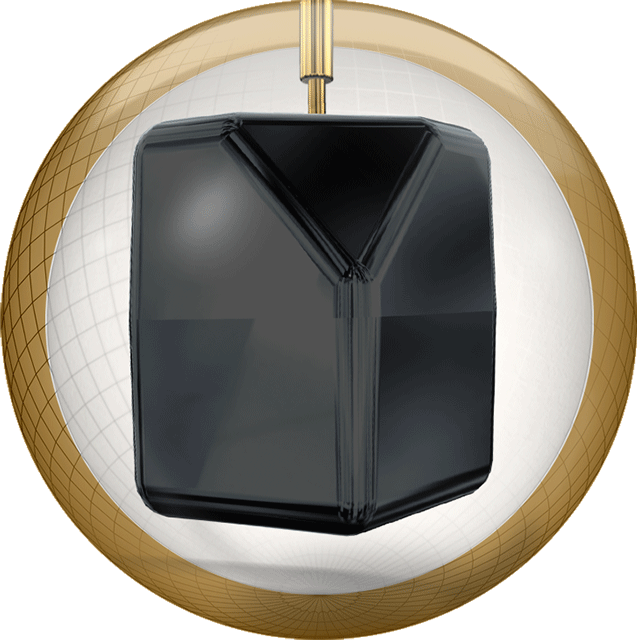 ProshopTS ボウリング用品 オンラインショップ