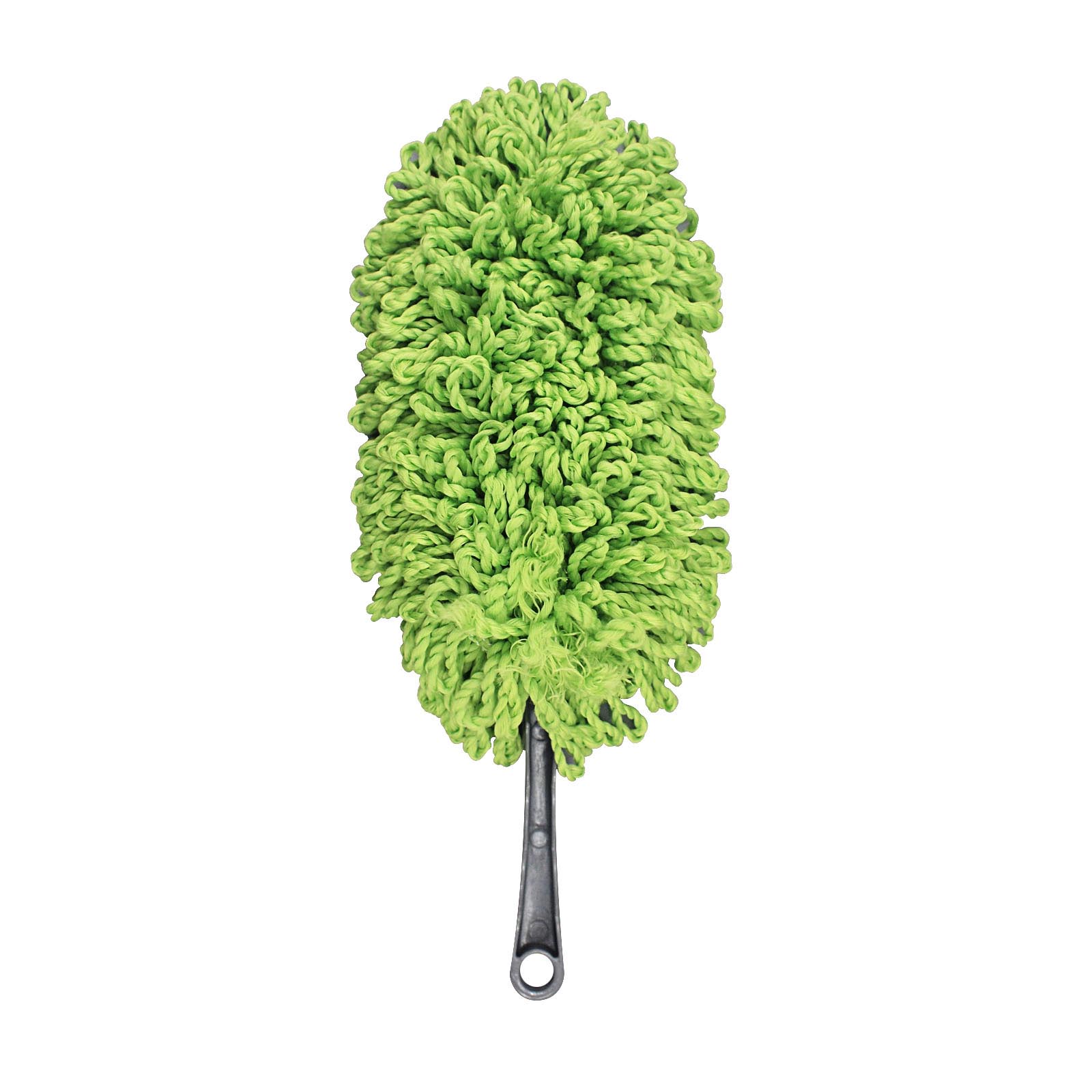 くるま専用 砂鳥モップ | 商品情報 | プロスタッフ