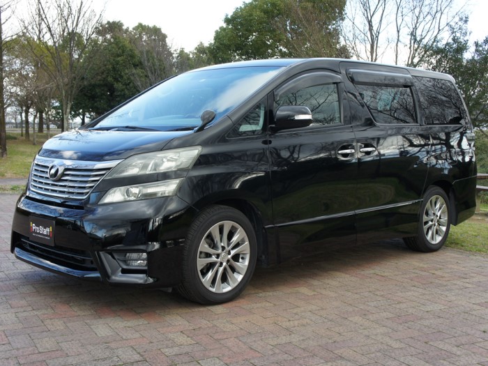 魁磨き塾 メッキクリーナー | 商品情報 | プロスタッフ