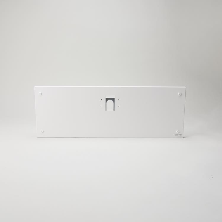 LED誘導灯B級BL片面KSH20151 1EL - 三菱電機株式会社｜【消防・防災