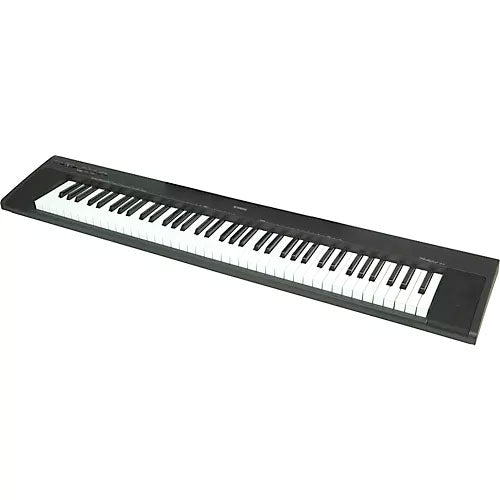 Rent Piano - Yamaha NP30 76-Key Portable Grand Piano Rental