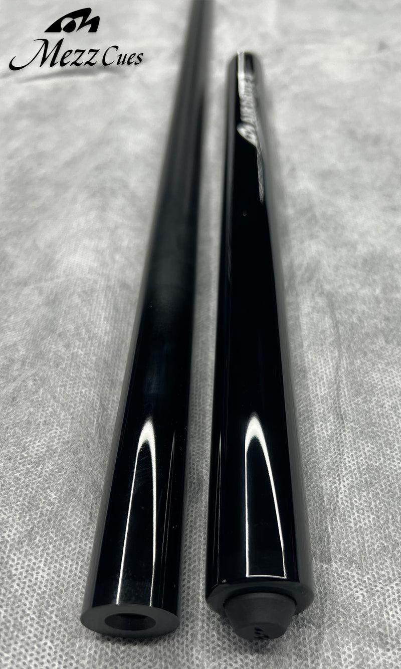 Mezz Jump cue Airdrive AD2-K – Pro Billiard Cues
