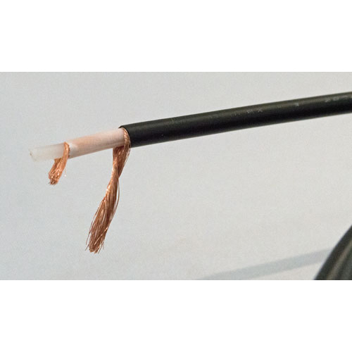 MOGAMI モガミ 2804