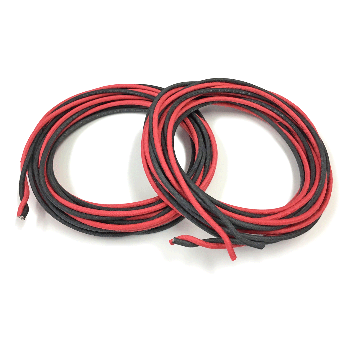 WE10GA ウェスタンエレクトリック（復刻版）全国最安値！