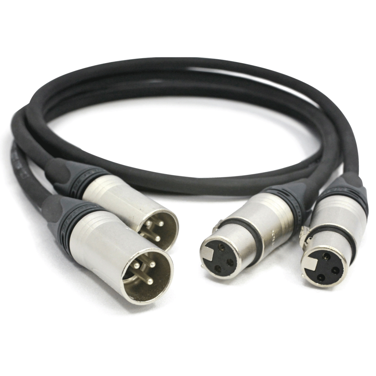 米国製】BELDEN ベルデン 8423 - プロケーブル