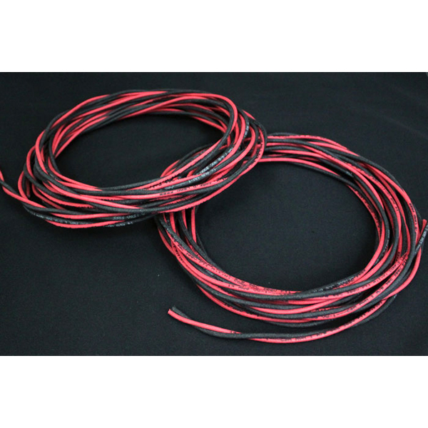 WE14GA ウェスタンエレクトリック（復刻版）全国最安値！