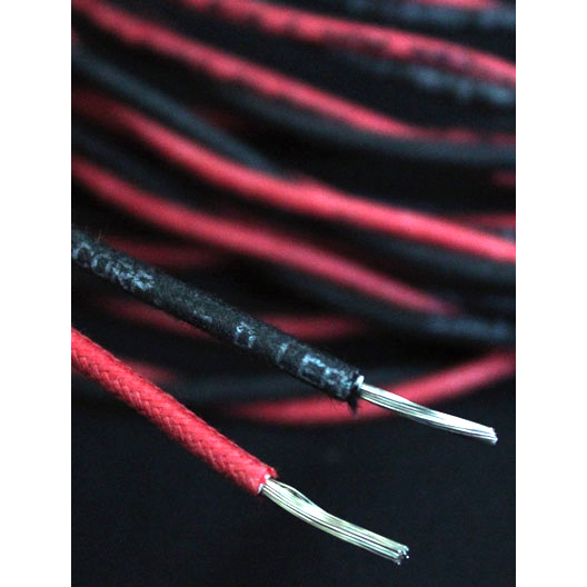 WE16GA ウェスタンエレクトリック（復刻版）全国最安値！