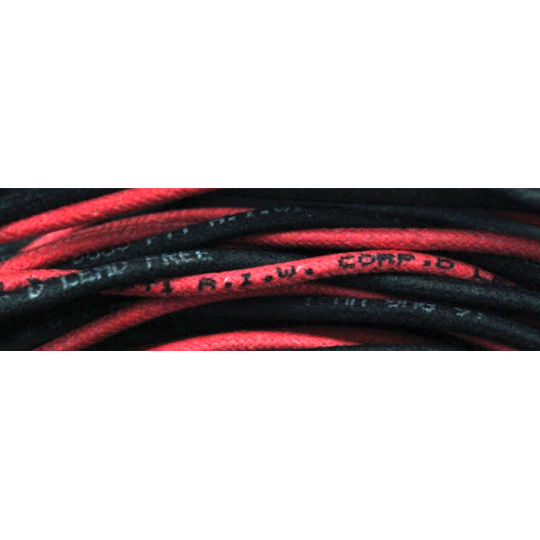 WE16GA ウェスタンエレクトリック（復刻版）全国最安値！