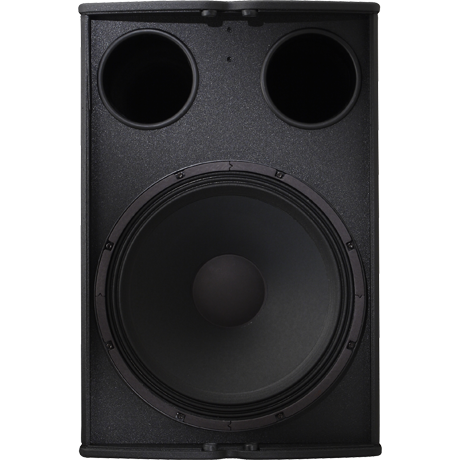 最強のスーパーウーファーはこれだ！EV（エレクトロボイス）TX1181