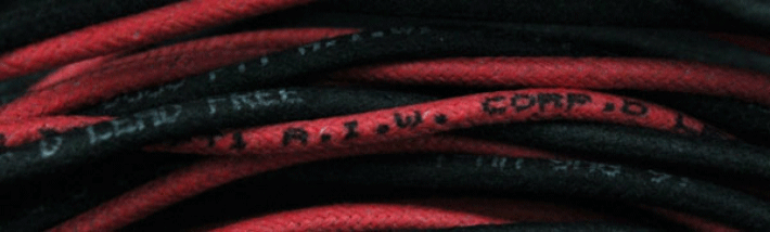 WE16GA ウェスタンエレクトリック（復刻版）全国最安値！