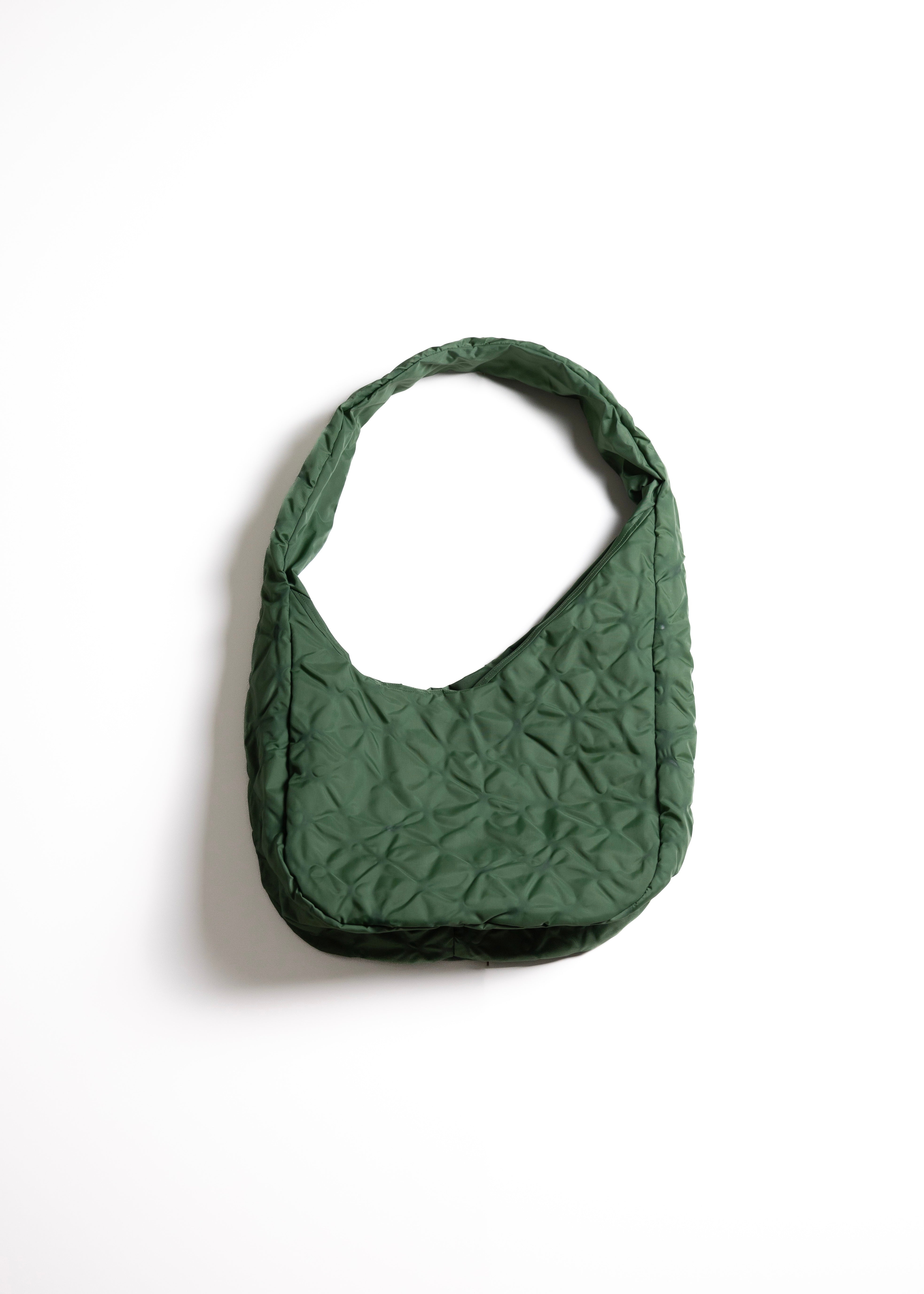 ryaw（リャウ） ALL Leaf vein BAG - 通販 – process