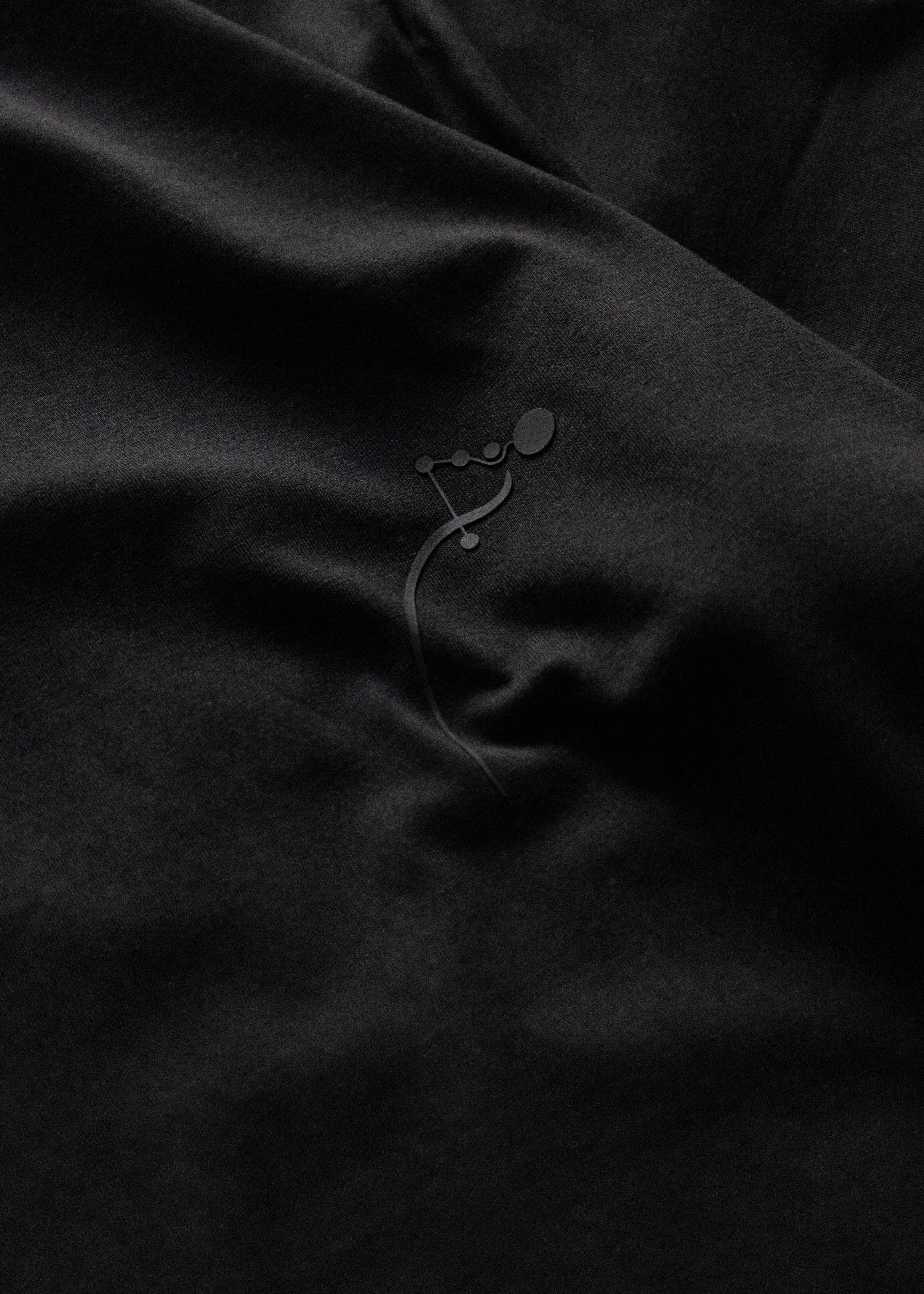 ryaw（リャウ）VEIN ARM TEE - 通販 / 正規取扱店 – process